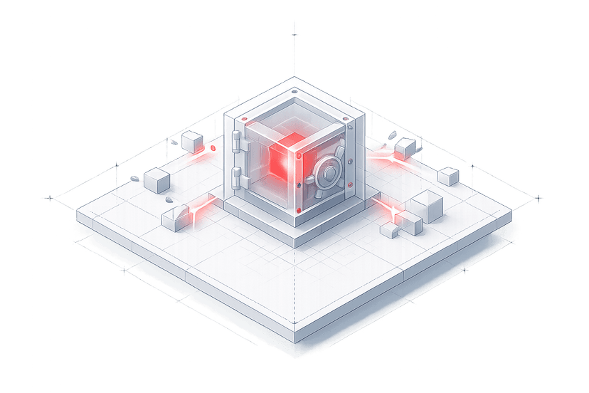 Protect Your Revenue