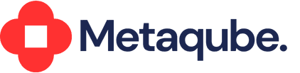 Metaqube