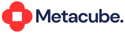 Metaqube